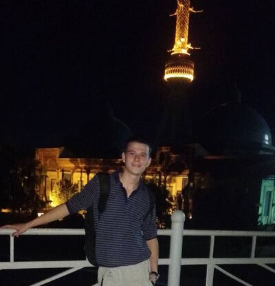  ,   , 28 ,   ,   , c 