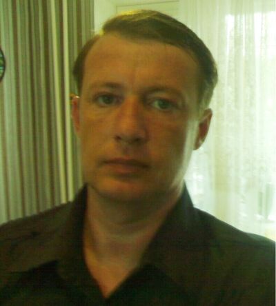  ,   , 52 ,   ,   , c 