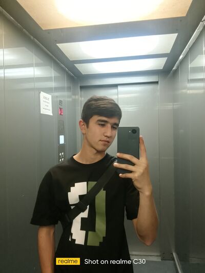  ,   , 20 ,   ,   