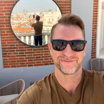  Charenton-le-Pont,   Bernard, 41 ,   ,   