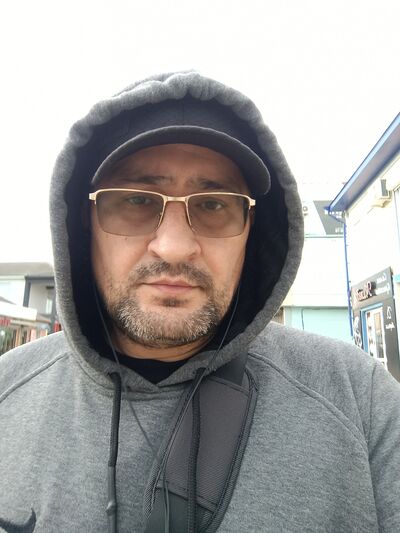  ,   , 45 ,   ,   