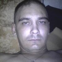  ,   , 41 ,     , c , 
