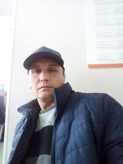  ,   , 41 ,     , c , 