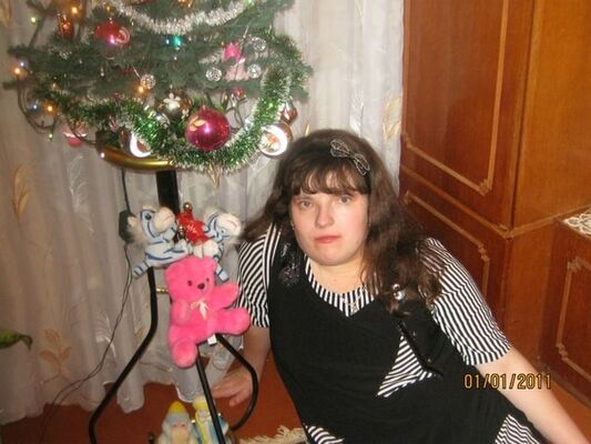  ,   Sveta, 35 ,   ,   , c 