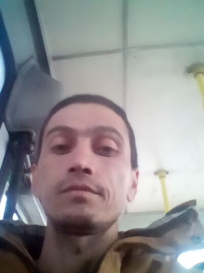  ,   , 41 ,   