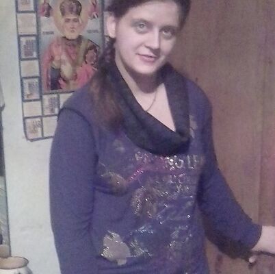  ,   , 32 ,     , c , 