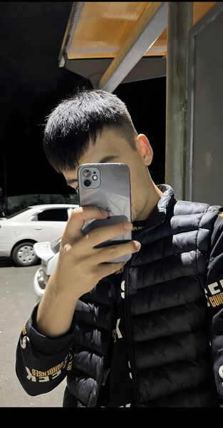  ,   Moldabek, 25 ,   ,   