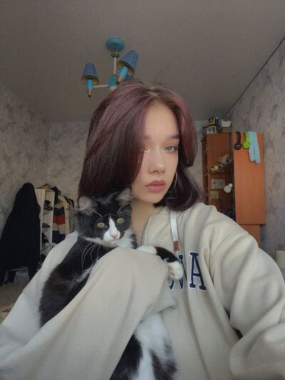  ,   , 22 ,   ,   , c , 