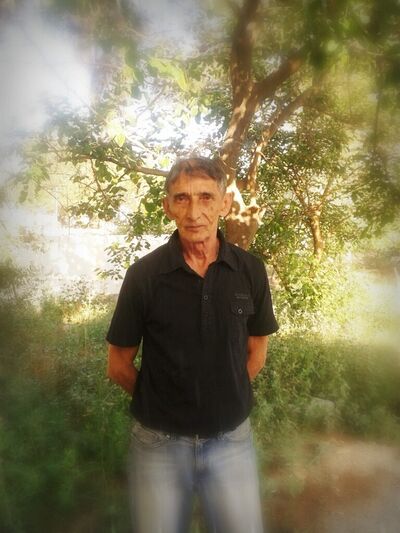  ,   , 76 ,   ,   , c 