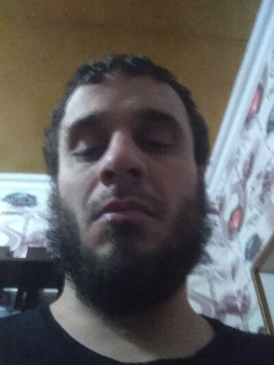  ,   , 31 ,   c 