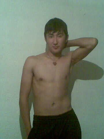  ,   Ulik, 35 ,   ,   , c , 
