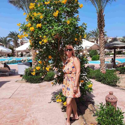  ,   Natalia, 51 ,   ,   