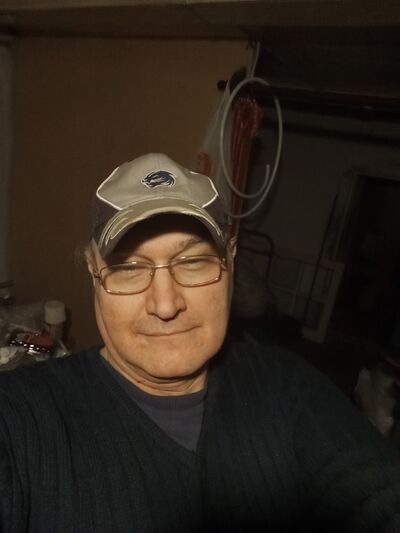  ,   , 51 ,   ,   , c , 