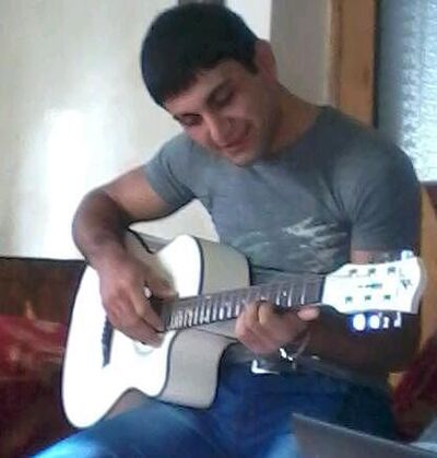  ,   AREG, 37 ,   