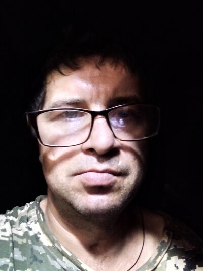  ,   , 43 ,   ,   , 