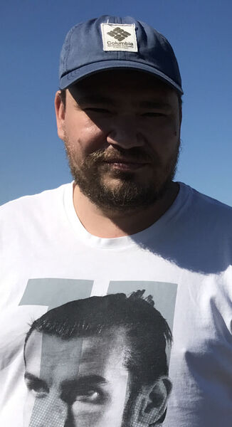  ,   Pavel, 41 ,   ,   