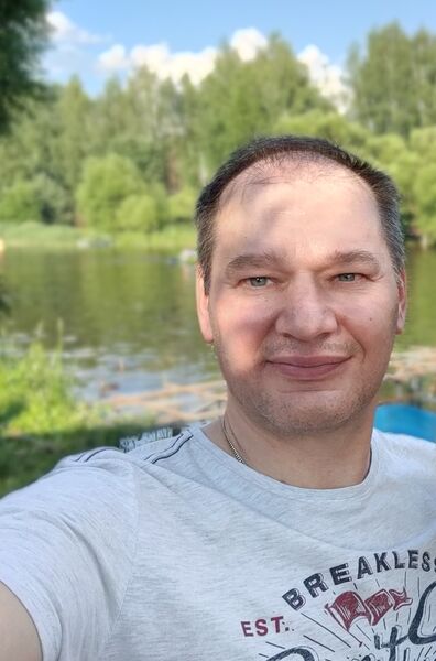  ,   , 54 ,     , c 