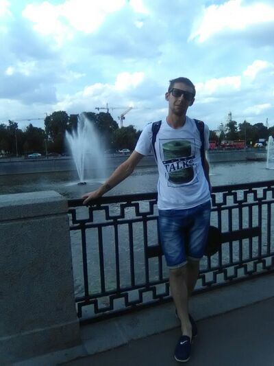  ,   , 32 ,  