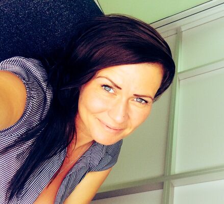  Warszawa,   , 43 ,   ,   , c 
