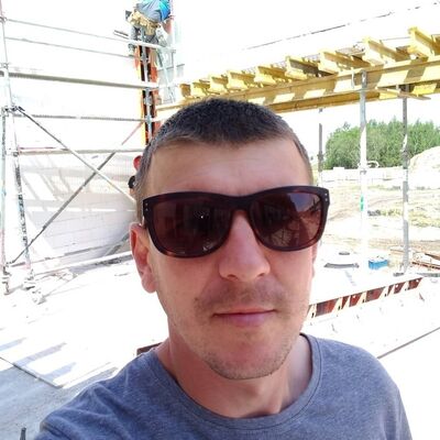  Warszawa,   Leon, 44 ,   ,   , c 