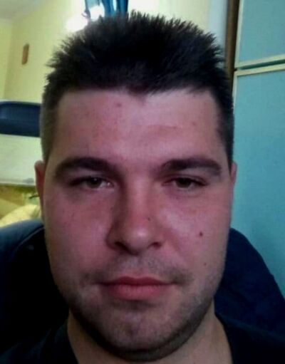  ,   , 35 ,   ,   
