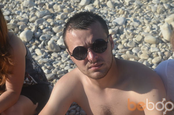  3268094  Opelge, 33 ,    