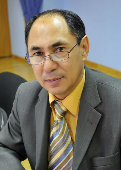  ,   , 61 ,   ,   , c 
