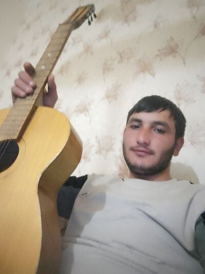  ,   Narek, 25 ,   ,   