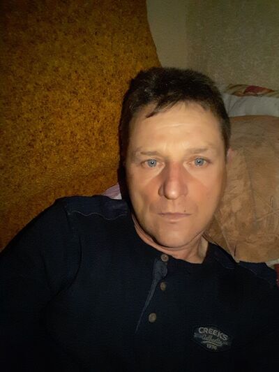  ,   , 64 ,   ,   , c 
