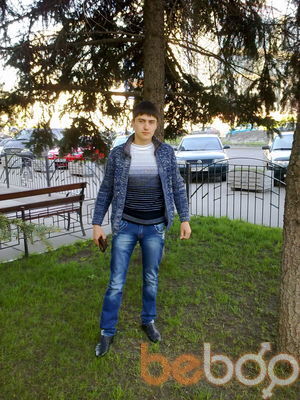  ,   , 31 ,     , c 