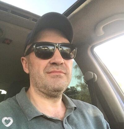  ,   , 45 ,   ,   , c , 
