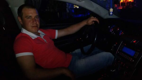  ,   Vladimir, 35 ,   ,   