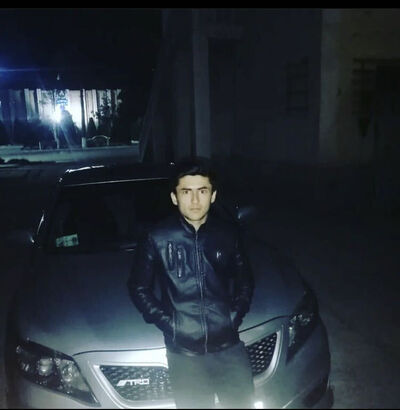  Soho,   , 24 ,   ,   