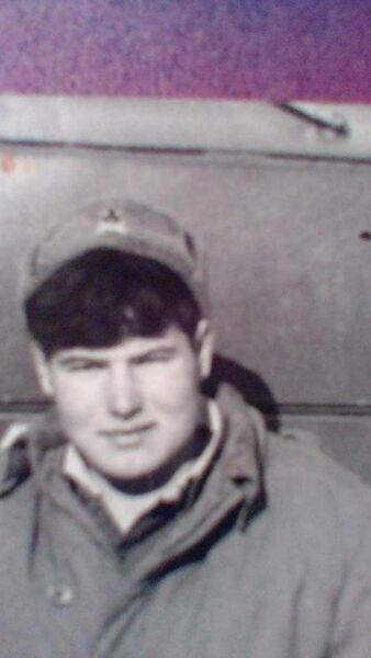  ,   , 53 ,   ,   