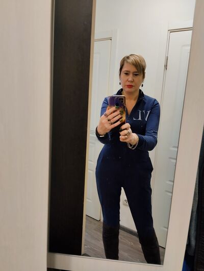  -,   , 49 ,     