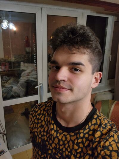  ,   , 25 ,   ,   