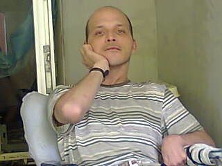  ,   , 51 ,     , c 