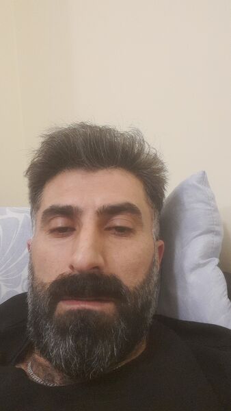  -,   Selcuk, 41 ,   ,   