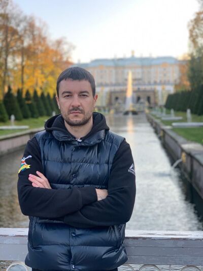 -,   Yyuriy, 39 ,   ,   