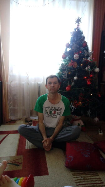  ,   , 51 ,     , c 
