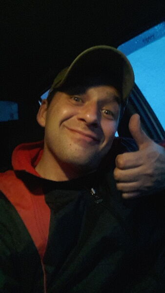 ,   Bokho, 41 ,   