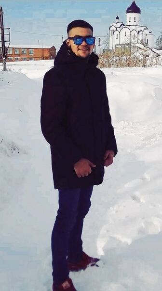  ,   , 27 ,   ,   , c , 