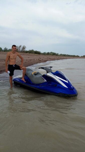  ,   Roman, 32 ,     , c 