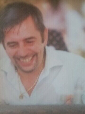  Pratica di Mare,   , 54 ,   ,   