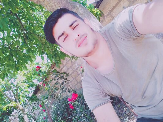  ,   Ruslan, 27 ,   ,   , c 