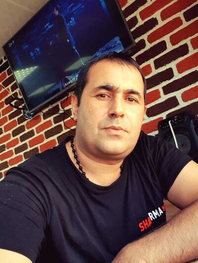  ,   , 44 ,   ,   