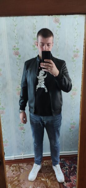  ,   , 34 ,   ,   , 