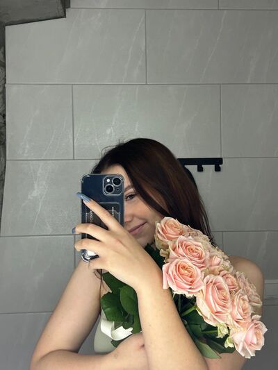  ,   , 24 ,   ,   , c , 