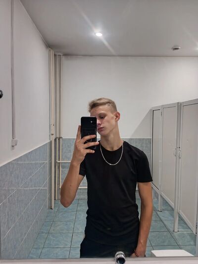  -,   , 18 ,   ,   