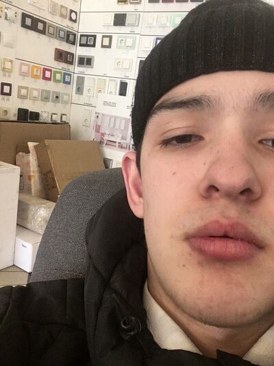  ,   , 19 ,   ,   
